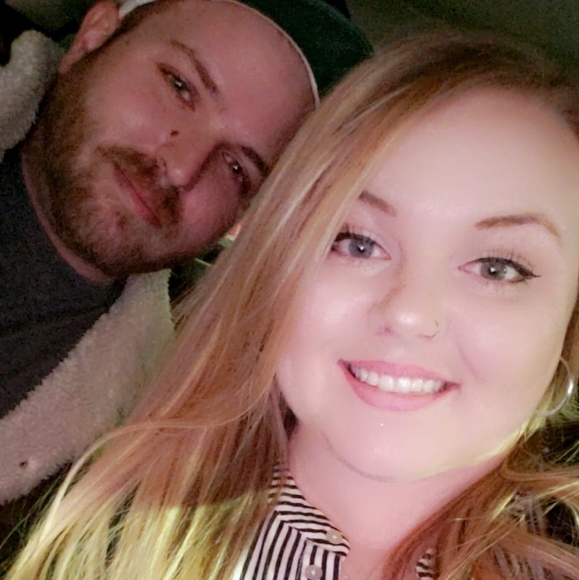 msjesbrown